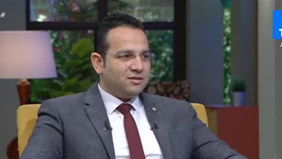 خدمة العملاء بـ