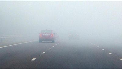 طقس الأربعاء بارد ليلا.. 