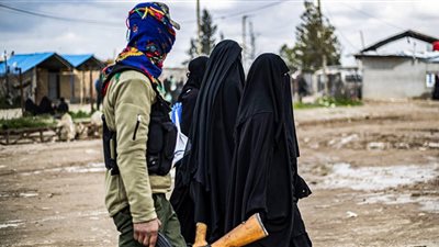 النرويج تعتزم اختبار الحمض النووي لأطفال 