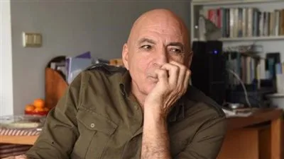 شرطة تركيا تداهم منزل خبير اقتصادي بتهمة إهانة أردوغان