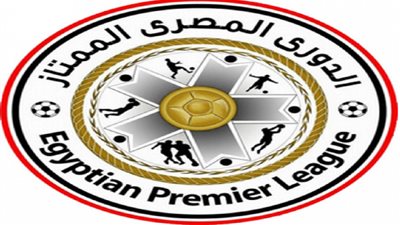 عاجل.. لجنة المسابقات تعلن مواعيد الجولة الـ 31 للدوري.. ومؤجلات الأهلي والزمالك