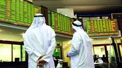 مؤشر دبي يهبط 0.47% بختام جلسة تعاملات الثلاثاء 