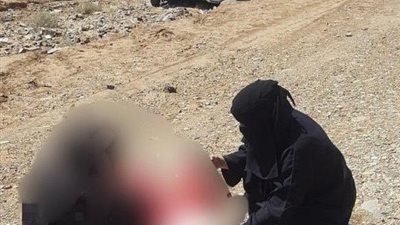 ممرضة سعودية يقودها القدر لإنقاذ أم سورية بالمدينة المنورة