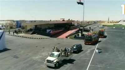 التفاصيل الكاملة لزيارة 