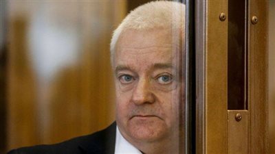 محكمة روسية تحكم على جاسوس نرويجي بالسجن المشدد 14 سنة