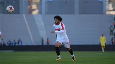 فقرة خاصة لـ