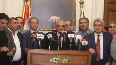 خير الله: موافقة 