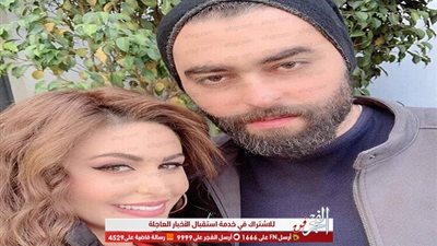 أحمد جلال عبدالقوي يواصل تصوير 