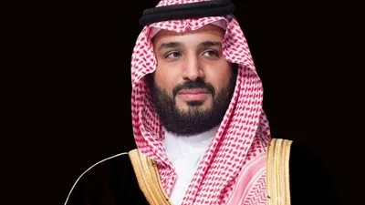 محمد بن سلمان يعزي أمير الكويت وولي عهده في وفاة الشيخ عبدالله الصباح