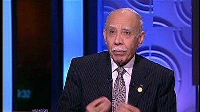 خبير عسكري: قاعدة محمد نجيب تعكس الوجه الحضاري للقوات المسلحة