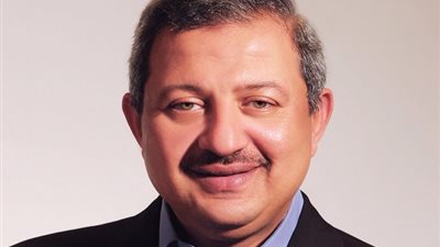 فتح باب التقدم  لجائزة التميز لمنظمات المجتمع المدني للعام الرابع على التوالي