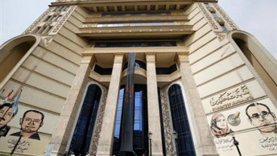 بعد مرور 30 يومًا على الانتخابات.. مجلس 