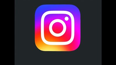 حظر حسابات قادة مليشيا الحرس الثوري الإيراني على إنستجرام