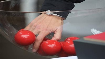 آسيا تسحب قرعة الدور الأول لتصفيات مونديال 2022