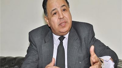 وزير المالية: الفترة المقبلة ستشهد طفرة في أجور الموظفين وانخفاص في أسعار السلع