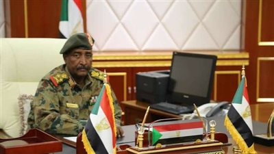 المجلس الانتقالي السوداني يعلن إجراءات خاصة لمحاربة الفساد