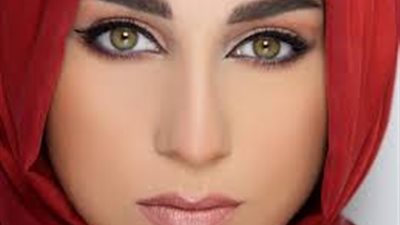 امنحي بشرتك المزيد من النضارة وتخلي عن المكياج في رمضان 2019 بهذه الخطوات
