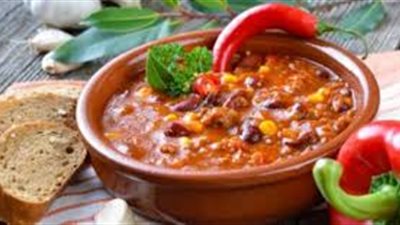 طبق أساسي في رمضان 2019.. جربي تحضير الفول المصري على أصوله