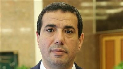 اليمن: دعم ترامب للشرعية يحد من دور إيران  