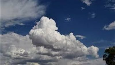 الأرصاد توجه نصائح للمواطنين بشأن طقس الأيام المقبلة