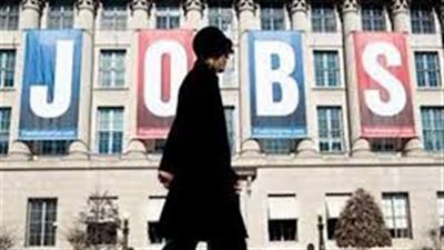 ارتفاع نمو الوظائف الكويتية بنسبة بنسبة 3.7% خلال 2018 