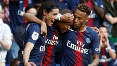 رئيس بايرن ميونخ يؤكد استحالة ضم نجم باريس سان جيرمان