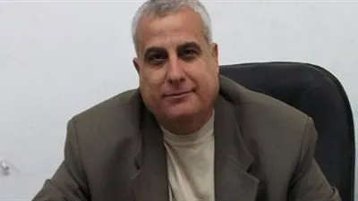 تموين شمال سيناء: الاحتياطي الاستراتيجي من السلع الأساسية يكفي 3 شهور 