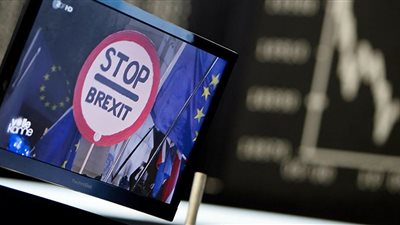 المنظم المالي الرئيسي في بريطانيا: القواعد ستتغير بعد بريكست