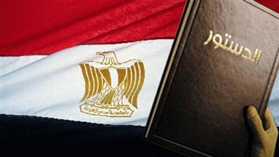 10 أفعال احذرها أثناء المشاركة في الاستفتاء على التعديلات الدستورية