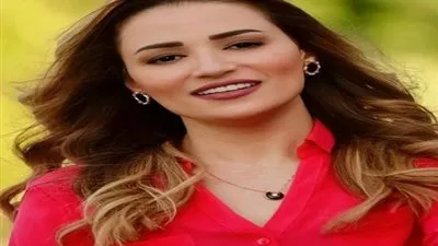 رانيا بدوي لـ الآباء: علموا بناتكم منذ الصغر أن لهن دورًا في بناء المجتمع  (فيديو)