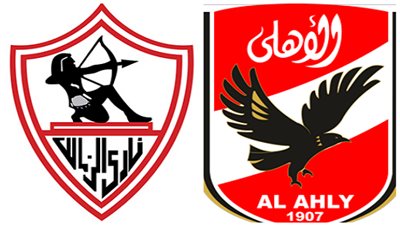 صفقة الموسم تصدم الأهلي والزمالك