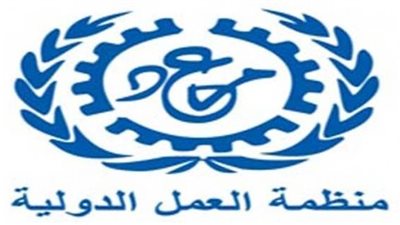 3.2 مليون دولار من الحكومة النرويجية لإحياء مراكز تجميع الألبان في مصر