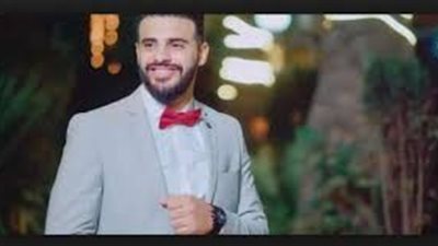 شقيق قتيل مباراة الأهلي والزمالك يكشف تفاصيل جديدة عن الواقعة