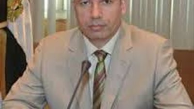 عميد حقوق المنصورة يدعو للمشاركة في الاستفتاء الدستوري باعتباره واجب وحق