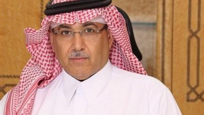 أمين الرياض يصدر قرارات بتكليف قيادات لرئاسة عدد من بلديات المنطقة