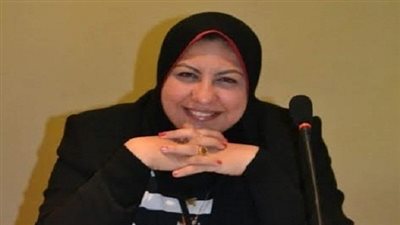 أسماء حسنين تكتب: لقاء مع شهيد