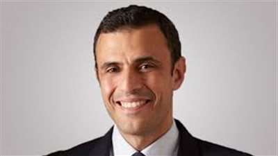 كريم عوض: سوق العمل يستقبل ما يقرب من 700 ألف مواطن سنويًا