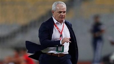 فرمان جديد من أجيري بشأن المحترفين قبل أمم إفريقيا 2019