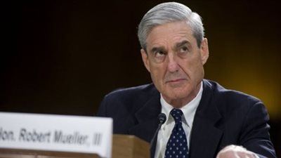 واشنطن تنتظر صدور نسخة منقحة من تقرير مولر	