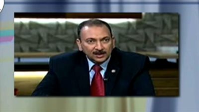 الشكاوي الحكومية: نعمل على التواصل مع المواطنين وحل مشاكلهم