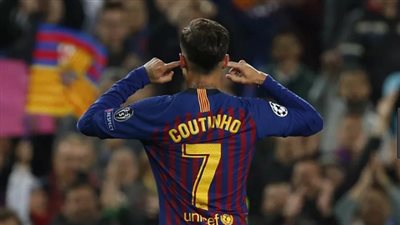 إشارة خارجة من 