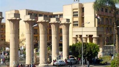 غدا.. سيارات كهربائية مصرية تشارك في رالي EVER Egypt 2019