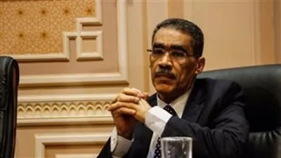 'الصحفيين' تُشكل لجنة لمتابعة تغطية الاستفتاء على التعديلات الدستورية