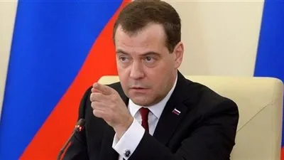 روسيا تحظر تصدير النفط لأوكرانيا