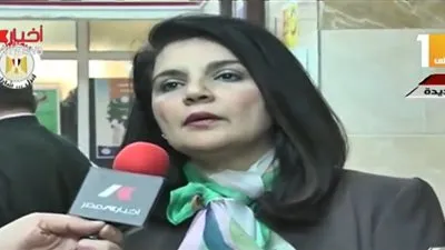 حملة الكشف عن التقزم والسمنة: وقعنا الكشف على 10 مليون طالب حتى الآن