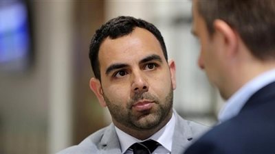 تنديد فلسطيني بقرار إسرائيل طرد ممثل منظمة 