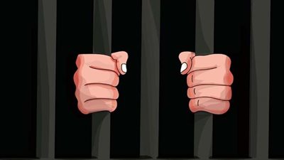 الإعدام شنقا لنجار ونجل عمه لقتلهما جارهما بسبب مشاجرة سيدات بالشرقية