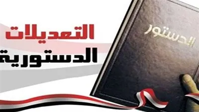 تعرف على استعدادات الجالية المصرية بالولايات المتحدة لاستفتاء الدستور 