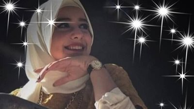 أسماء العزب تكتب: حبك كالمعجزة