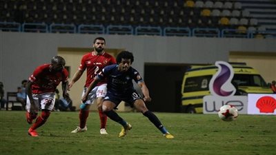 تركي أل الشيخ: 